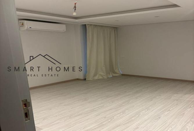 8015343 - صورة العقار 2