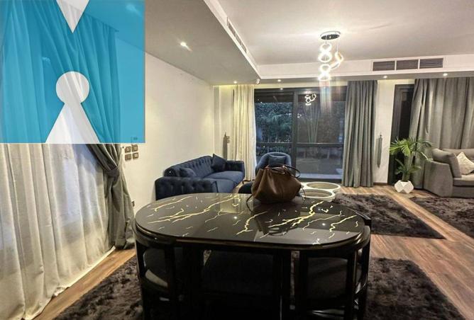 8024932 - Property Main Image