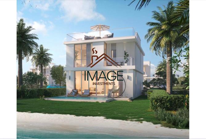 8456604 - الصورة الرئيسية للعقار