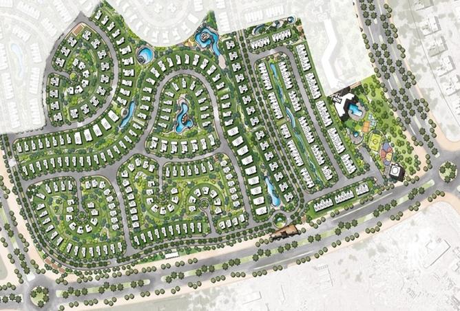 8262787 - Property Image 3