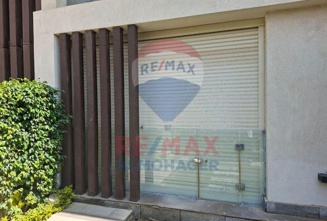 8125747 - Property Image 2