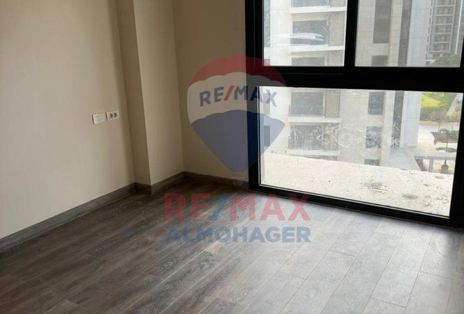 8552233 - صورة العقار 2