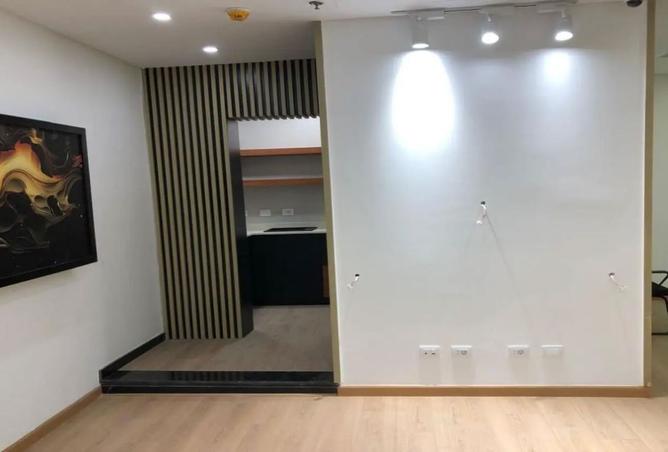 7912987 - صورة العقار 2