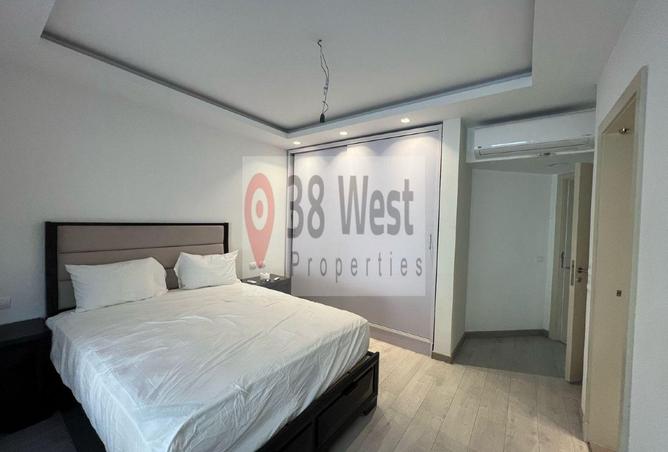 8029702 - Property Image 3