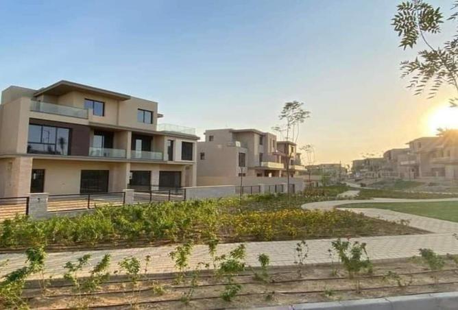 8062667 - Property Image 3