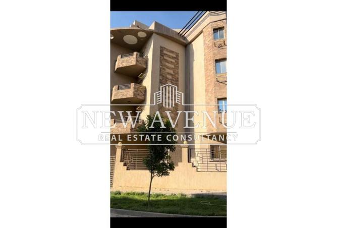 8345337 - الصورة الرئيسية للعقار