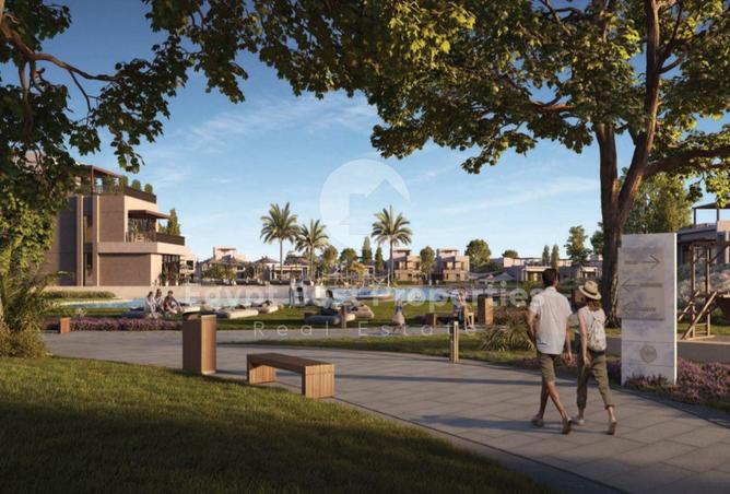 8125733 - صورة العقار 3