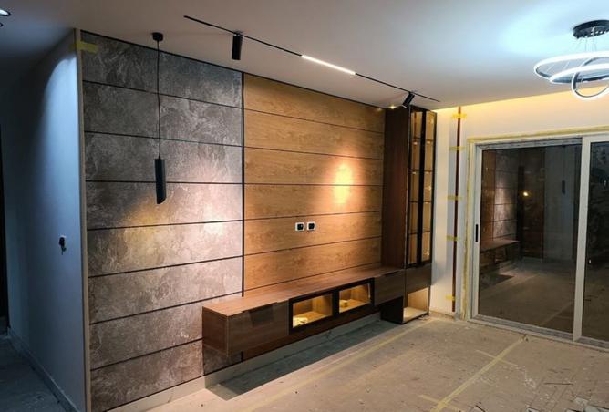 8553997 - صورة العقار 3