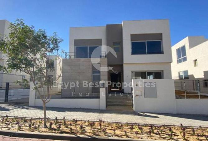 8005667 - صورة العقار 3