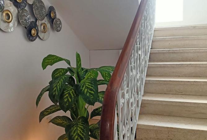 8407523 - صورة العقار 2