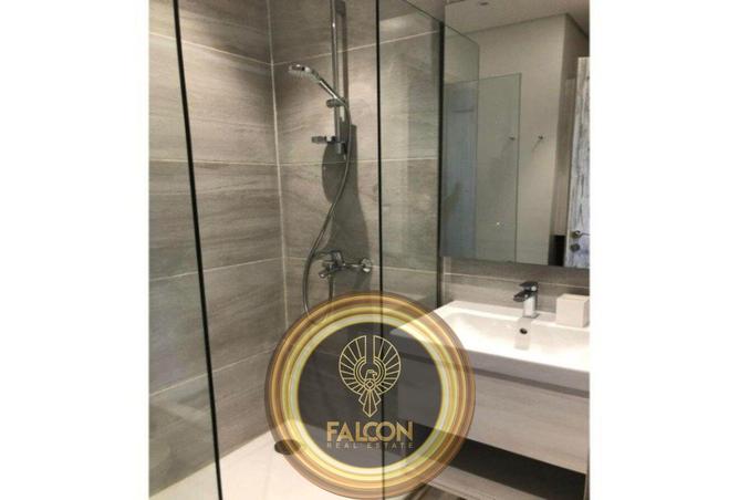 8240187 - صورة العقار 2