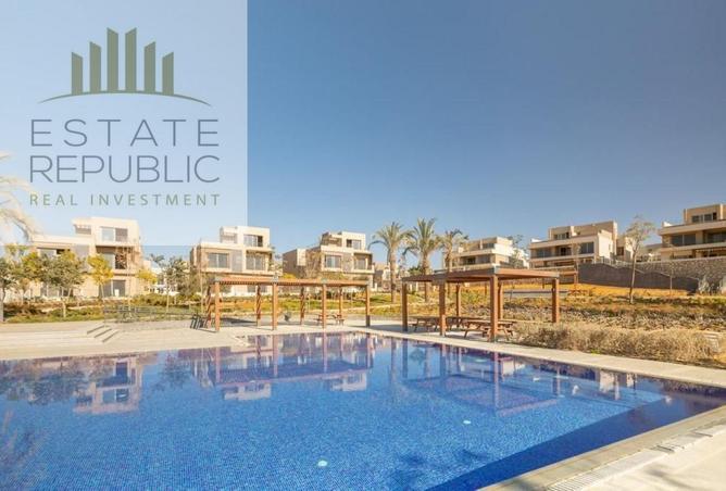 8221347 - صورة العقار 3