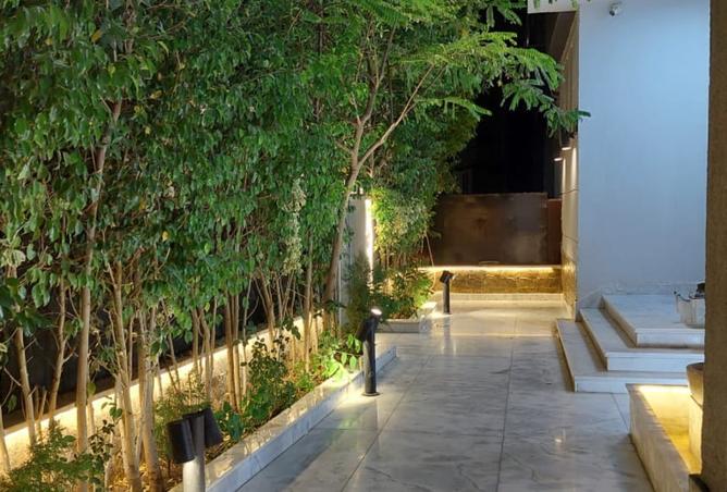 7934772 - صورة العقار 2