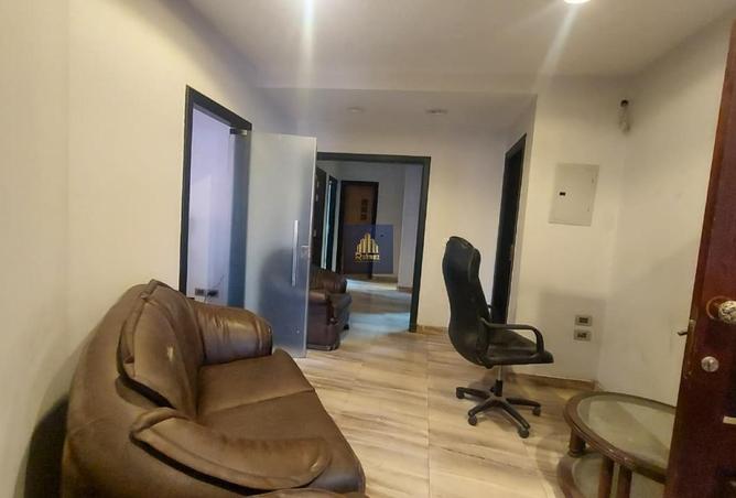 8472587 - Property Main Image