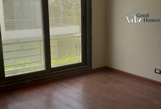 8507570 - Property Image 3