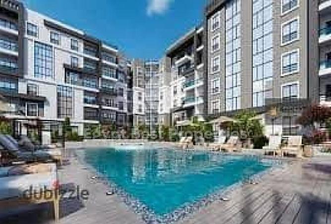 8402443 - صورة العقار 3