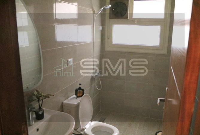 8431212 - صورة العقار 2