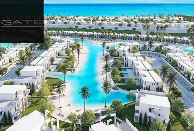 8465697 - Property Main Image