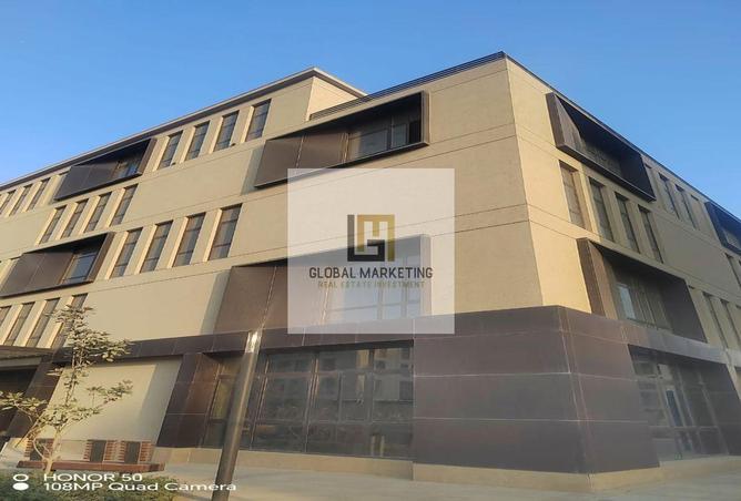 7035080 - Property Main Image