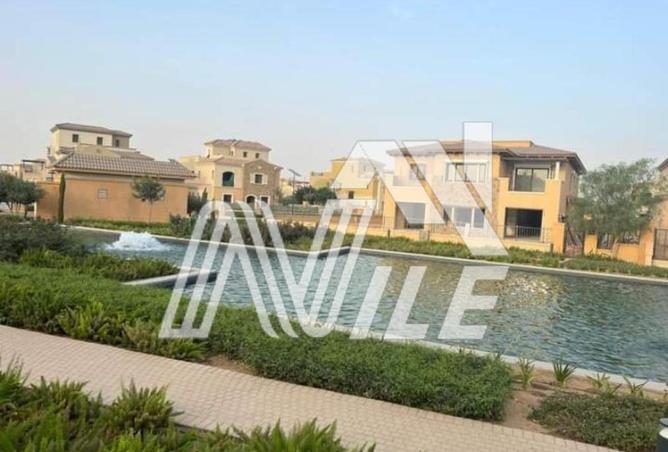 8099148 - Property Image 3