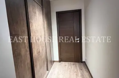 شقة - 3 غرف نوم - 2 حمامات للايجار في 90 افينيو - المستثمرين الجنوبية - مدينة القاهرة الجديدة - القاهرة