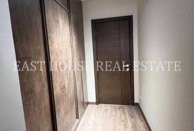 8200025 - الصورة الرئيسية للعقار