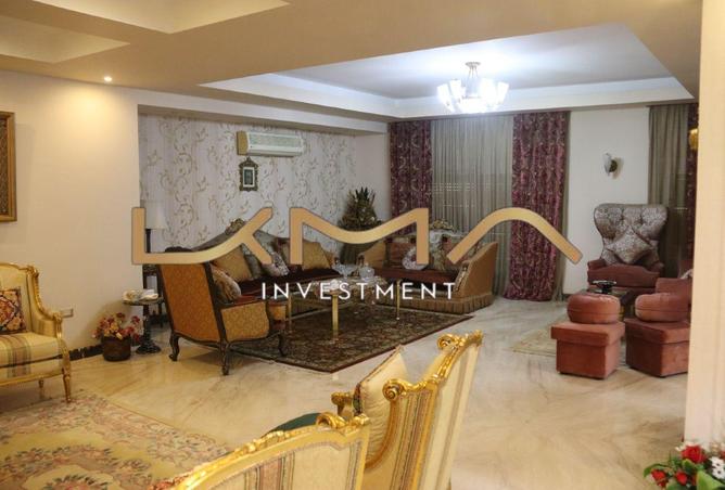 7894947 - صورة العقار 2