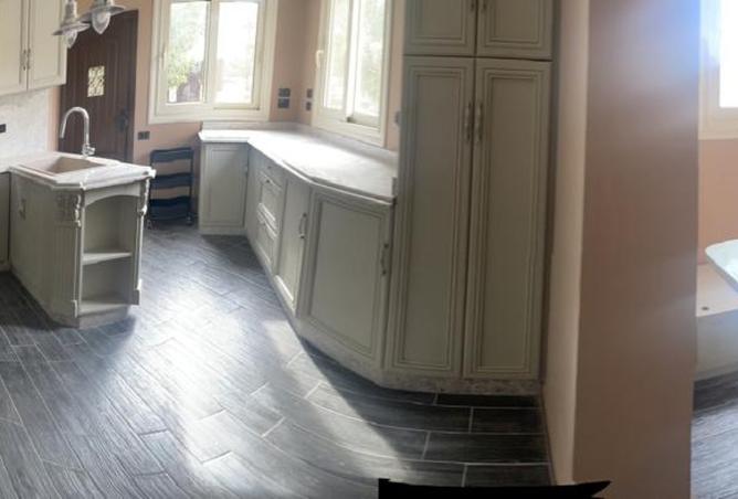 8373616 - Property Image 2