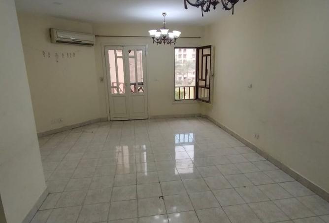 8268799 - Property Main Image