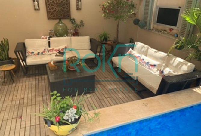 8394961 - صورة العقار 2