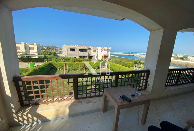 7984466 - صورة العقار 3