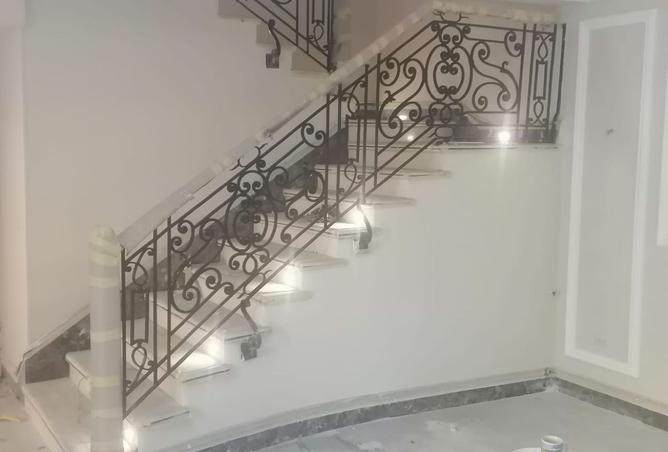 8538377 - صورة العقار 2