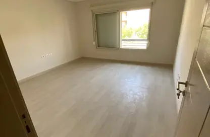 شقة - 3 غرف نوم - 3 حمامات للبيع في نيو جيزة - طريق مصر اسكندرية الصحراوي - مدينة 6 أكتوبر - الجيزة