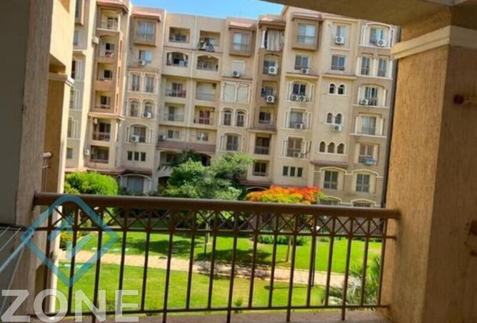 8513438 - Property Image 3