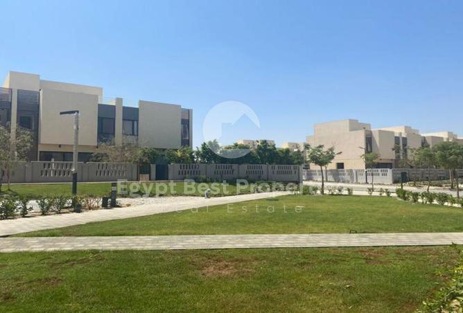 8306994 - صورة العقار 3