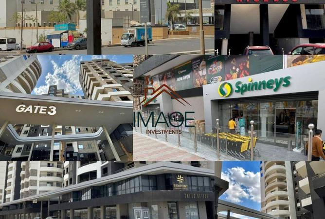 8321258 - صورة العقار 2