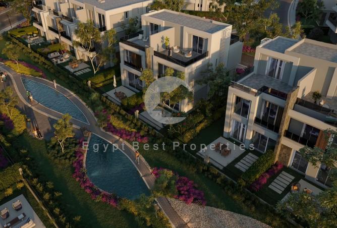 8228619 - Property Image 2