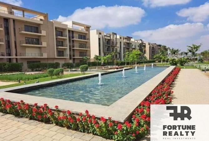 8471712 - الصورة الرئيسية للعقار