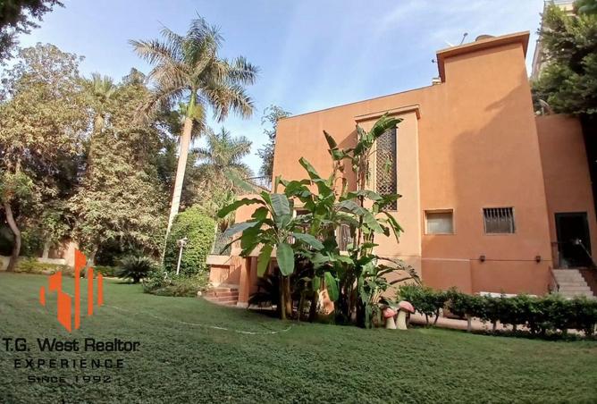 8367841 - الصورة الرئيسية للعقار