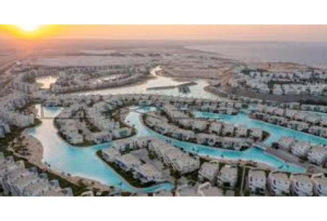 7810897 - Property Image 3