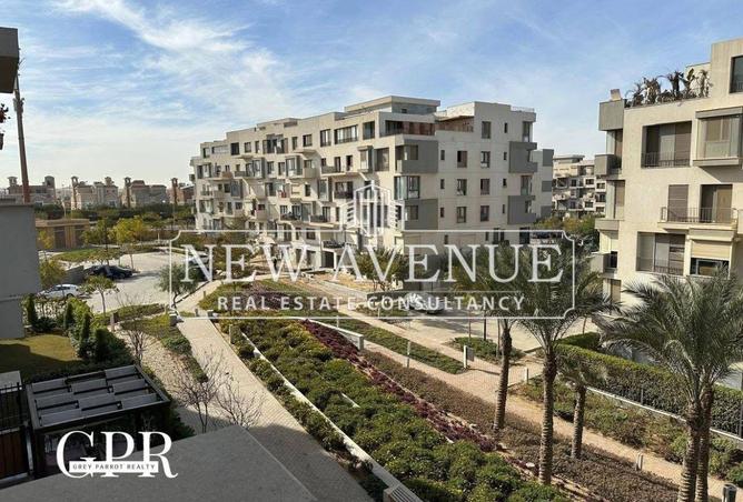 8163146 - الصورة الرئيسية للعقار