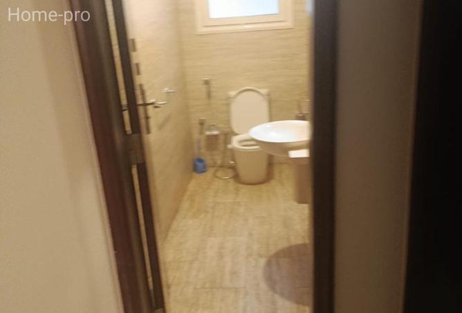 8260004 - صورة العقار 3