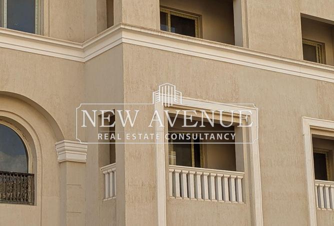 7944279 - صورة العقار 3