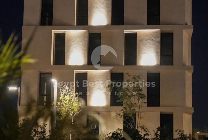 8542316 - صورة العقار 2