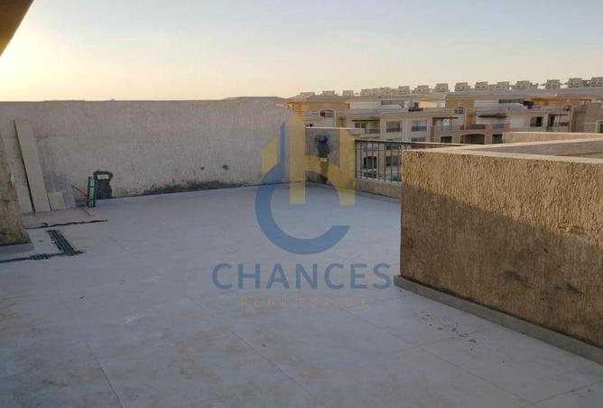 7413434 - صورة العقار 3