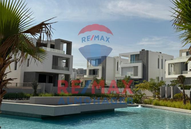 8285212 - Property Image 3