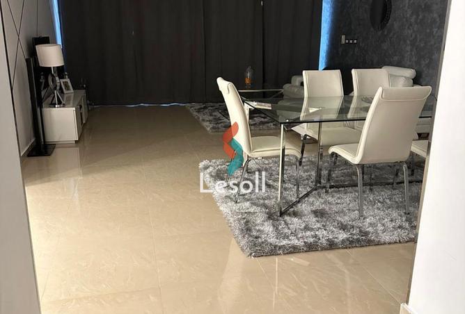 8548905 - صورة العقار 3