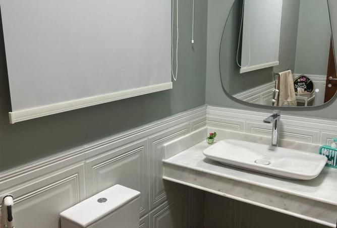 8410052 - Property Image 2