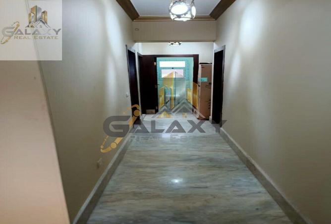 6025109 - Property Image 2