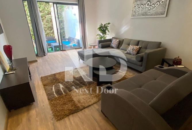 8485374 - صورة العقار 2